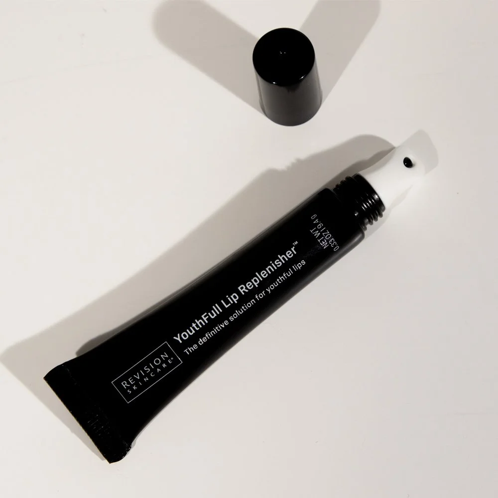 Revision Skincare YouthFull Lip Replenisher — The Westside Clinic